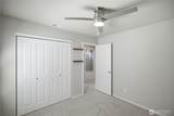11032 188th Street - Photo 23