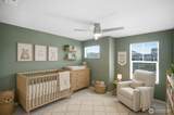 11032 188th Street - Photo 24