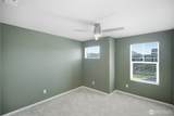 11032 188th Street - Photo 25