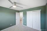 11032 188th Street - Photo 26