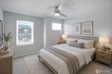 11032 188th Street - Photo 27
