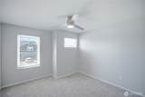 11032 188th Street - Photo 28