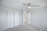 11032 188th Street - Photo 29