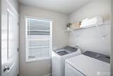 11032 188th Street - Photo 30