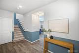 11032 188th Street - Photo 4