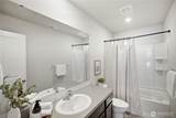 11032 188th Street - Photo 31