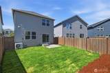 11032 188th Street - Photo 32