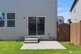 11032 188th Street - Photo 33