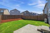 11032 188th Street - Photo 34
