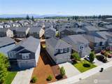 11032 188th Street - Photo 36