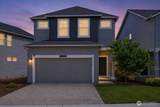 11032 188th Street - Photo 38