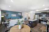 11032 188th Street - Photo 5