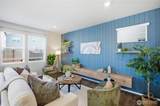 11032 188th Street - Photo 6