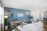 11032 188th Street - Photo 7