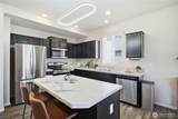 11032 188th Street - Photo 8