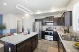 11032 188th Street - Photo 9