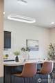 11032 188th Street - Photo 10