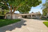 2117 Western Avenue - Photo 1
