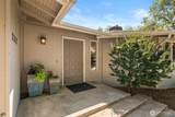 2117 Western Avenue - Photo 2