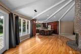 2117 Western Avenue - Photo 11