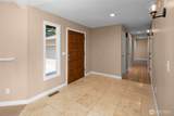 2117 Western Avenue - Photo 12
