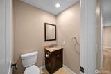 2117 Western Avenue - Photo 13