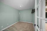2117 Western Avenue - Photo 14
