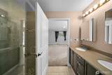 2117 Western Avenue - Photo 16