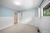 2117 Western Avenue - Photo 17