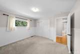 2117 Western Avenue - Photo 18