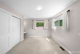 2117 Western Avenue - Photo 19