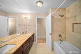 2117 Western Avenue - Photo 20
