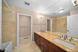 2117 Western Avenue - Photo 21