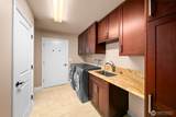 2117 Western Avenue - Photo 22