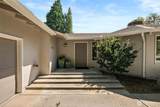 2117 Western Avenue - Photo 25
