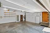 2117 Western Avenue - Photo 27
