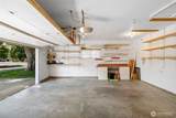 2117 Western Avenue - Photo 28