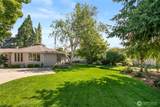 2117 Western Avenue - Photo 30