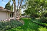 2117 Western Avenue - Photo 31