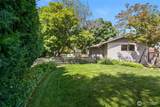 2117 Western Avenue - Photo 33