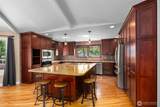 2117 Western Avenue - Photo 7