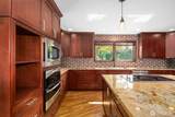 2117 Western Avenue - Photo 8