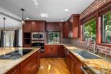 2117 Western Avenue - Photo 9
