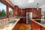 2117 Western Avenue - Photo 10
