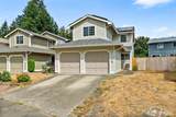 6106 Carmel Lane - Photo 1