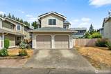 6106 Carmel Lane - Photo 2