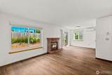 6106 Carmel Lane - Photo 11
