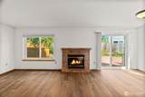 6106 Carmel Lane - Photo 12