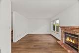 6106 Carmel Lane - Photo 13
