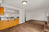 6106 Carmel Lane - Photo 14